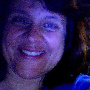 Pamela Todd Photo 19