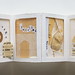 Angela Davies Photo 23