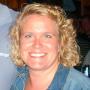 Kelly Felton Photo 36