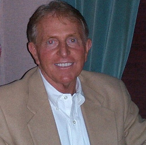 Ronald Bell Photo 34