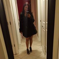 Ana Pichardo Photo 27
