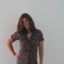 Jacqueline Rose Photo 13