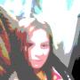Michelle Jeffery Photo 26