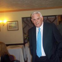Robert Turnbull Photo 29