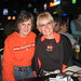 Julie Blevins Photo 20