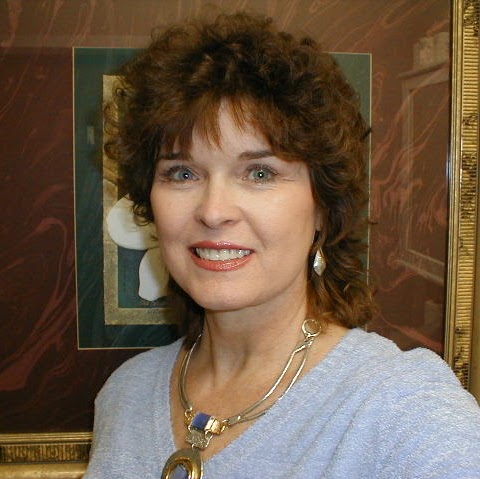 Susanna Madden Photo 13