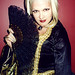 Michelle Conti Photo 18