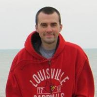 Phillip Sexton Photo 5
