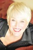 Patricia Bower Photo 37