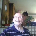 Ronald Stafford Photo 1