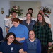 Anne Foley Photo 33