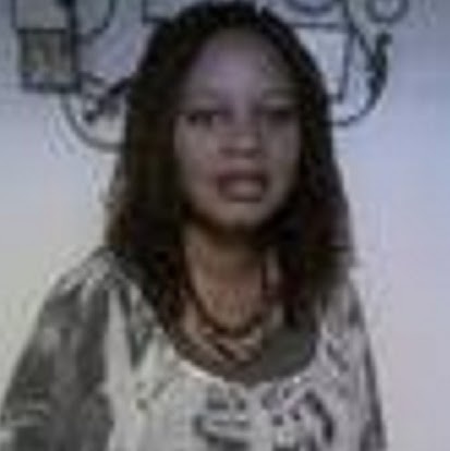 Deirdre Parker Photo 24