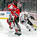 Brian Mcisaac Photo 19