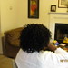 Jerry Fuller Photo 37
