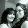 Kerry Clark Photo 27