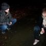 Rachel Lane Photo 8