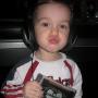 Cory Fernandez Photo 17