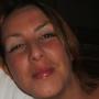 Elizabeth Major Photo 45