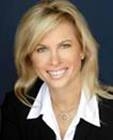 Kimberly Reese Photo 43