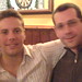 Joe Tully Photo 33
