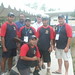 Ray Pereira Photo 27