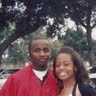 Yolanda Bell Photo 42