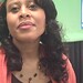 Michelle Singletary Photo 15