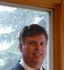 Kenneth Kennedy Photo 15