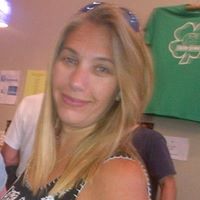 Terri Randall Photo 31