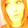 Nicole Roberson Photo 33