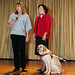 Gayle Bittner Photo 14
