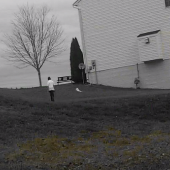 Kenneth Ryan Photo 16