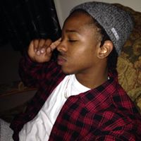 Darryl Stevenson Photo 15