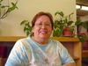 Luisa Rodriguez Photo 39