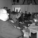 Gene Hacker Photo 9