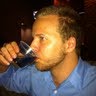 Richard Arnold Photo 40