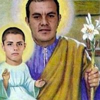 Jesus Pineda Photo 21