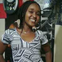 Beatrice Mwangi Photo 7