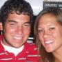 Nicole Matlock Photo 25