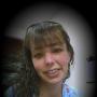 Faye Gray Photo 21