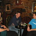Kris Randall Photo 11