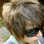 James Briggs Photo 8