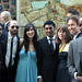 Samantha Norman Photo 19