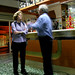 Brenda Mister Photo 4