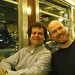 Marc Gauthier Photo 14
