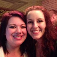 Julie Schilling Photo 14