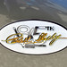 Carroll Ford Photo 15