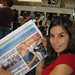 Leticia Lee Photo 11