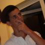 Andy Webster Photo 38