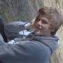 Christian Gruber Photo 33